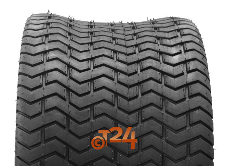 CARLISLE / 24/13 R12 (100 A4) <b>ULTRA TRAC 330/40B12</b> / Estivo