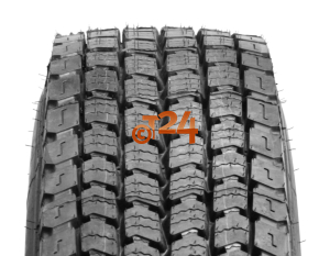 MICHELIN REMIX 295/80R225 152M
