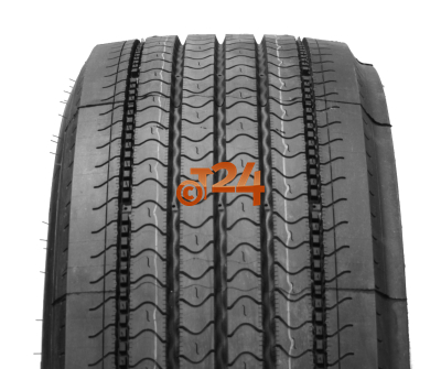 MICHELIN XFA2 Energy