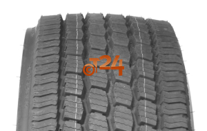 MICHELIN XFN 2  315/70 R225 154 L