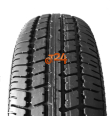 CAMAC NC80  175/80 R14 88 T