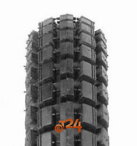 Pneumatici Economy VEE RUBBER: VRM021