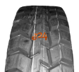 FULLRUN TB709  295/80 R225 152 L