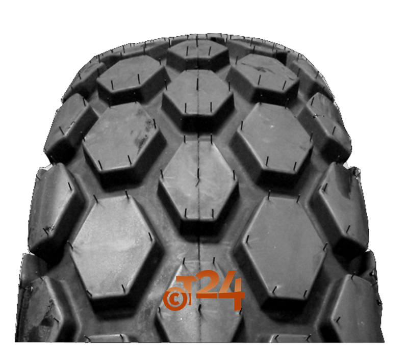 MITAS / 23,10 R26 (162 A8) <b>UK5 R3 162A8</b> / Estivo