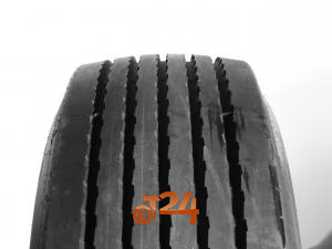 Pneumatici Premium GOODYEAR: MARATHON LHT (MARLHT)