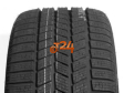 PIRELLI SC-ICE  315/35 R20 110 V