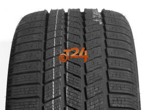 PIRELLI SC-ICE 275/40 R20 106V XL