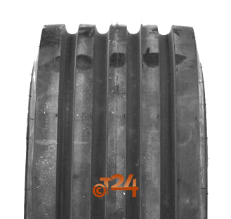 TVS EUROGRIP / 24/8 R14,5 <b>IM-09 200/60-14,5</b> / Estivo