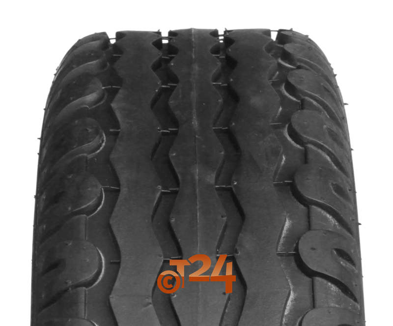TVS EUROGRIP / 12,50/80 R15,3 (142 A8) <b>IM-27 </b> / Estivo