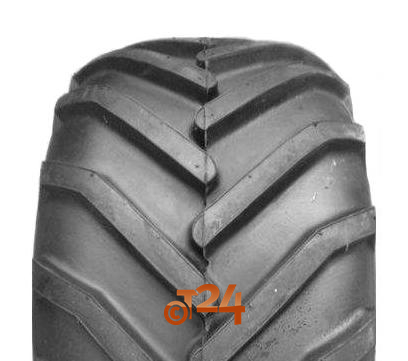 TVS EUROGRIP / 26/12 R12 <b>LG-15 </b> / Estivo