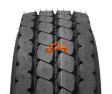 GOODYEAR OM-MSS  375/90 R22 5 G