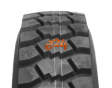 Aanvullende informatie over GOODYEAR Offroad ORD