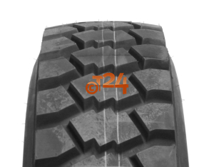 GOODYEAR Offroad ORD
