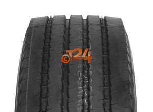 LEAO ETS100  315/60 R225 152 L