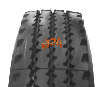 PIRELLI FG85