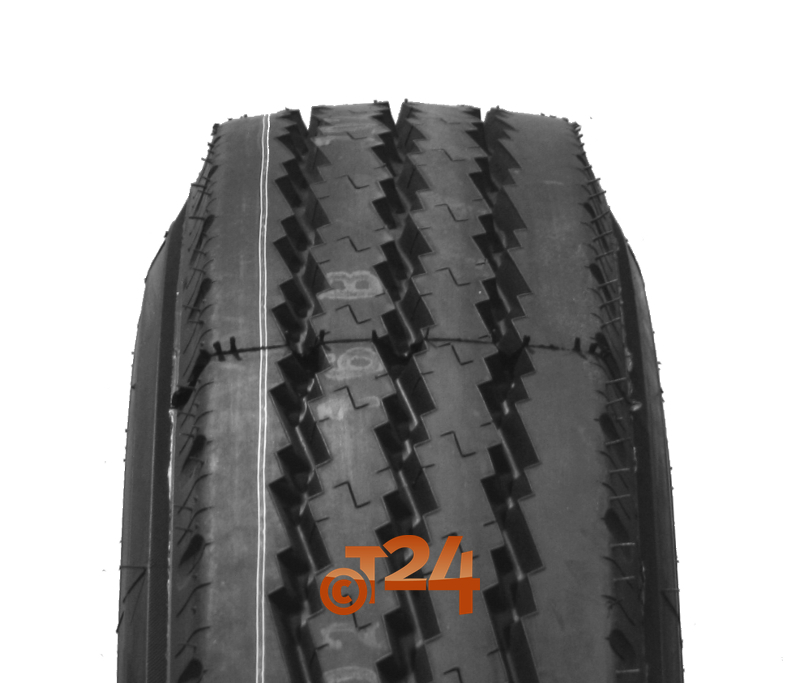 Pneumatici Premium PIRELLI: LS97
