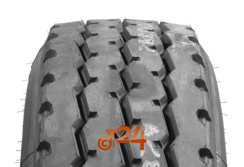 PIRELLI / 10 R20 (146 K) <b>AP05 (A P C) M+S 146K</b> / Estivo