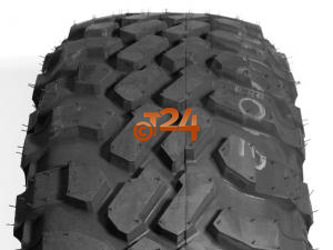 PIRELLI SCORPION MUD