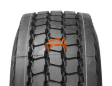 CONTI HSC1ED  315/80 R225 156 K