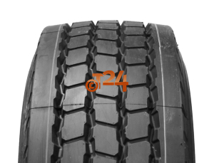 CONTI HSC1ED  315/80 R225 156 K