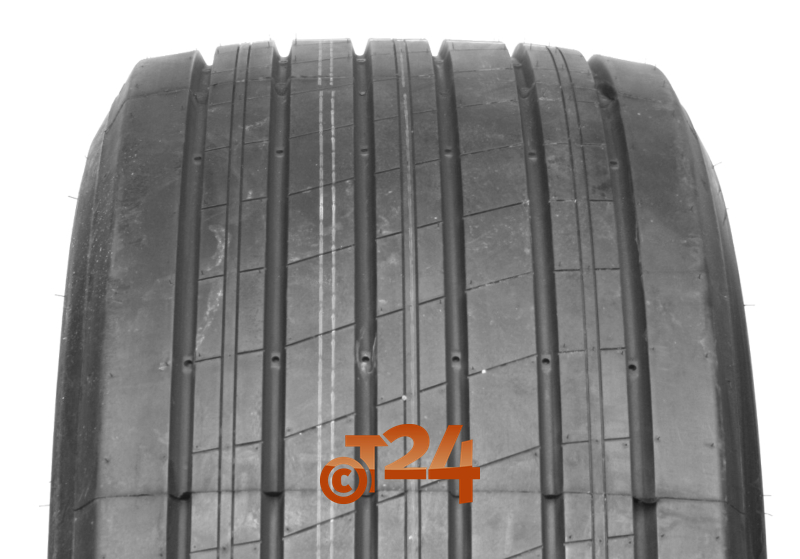 Pneumatici Premium GOODYEAR: MARATHON LHT (SSMLHTG315)