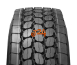 CONTINEN HTC1  385/65 R225 160 L