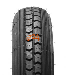 CON. 4.00 - 8 55 J TT LB