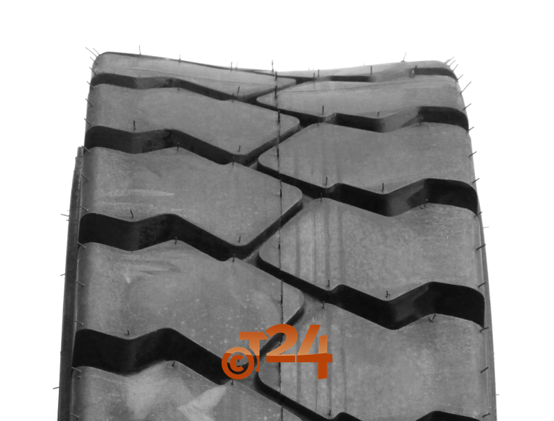 CONTINENTAL / 6,50 R10 <b>IC 40 128A5 E.DEEP</b> / Estivo