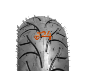 CON. 2.50 - 17 43 P TT CONTI -GO