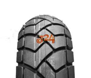 MAXXIS M-6017 140/80 -17 69 H TL