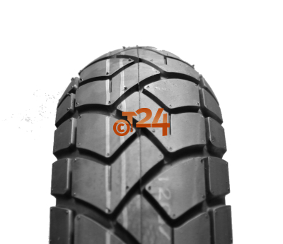 MAXXIS M6017
