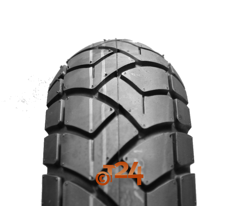 CST / 150/70 R13 (64 S) <b>C6017 </b> / Estivo