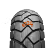 CST 110/70 -11 45 P TL C6017