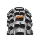 K74