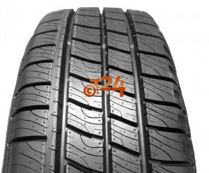 vec2 pack vec2 pack
