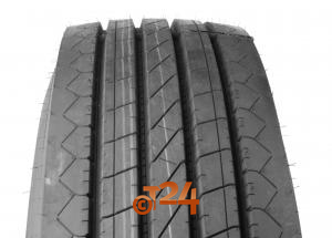Pneumatici Premium GOODYEAR: REGIONAL RHS II (RERHS2G127)