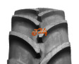 VREDESTE TRAX85 380/80 R38 142A8 TL
