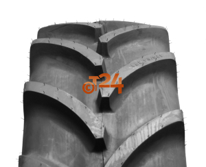 VREDESTEIN TRAXION 85