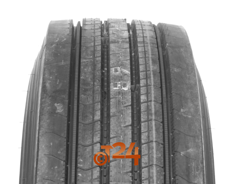Pneumatici Premium BRIDGESTONE: R249