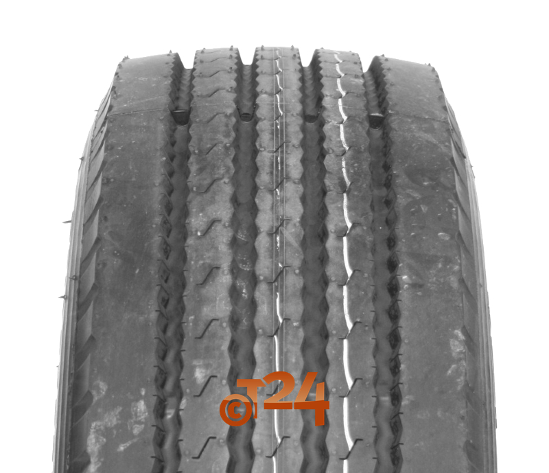 Pneumatici Premium BRIDGESTONE: R184