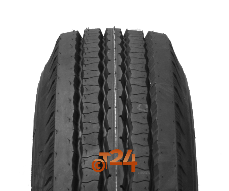 Pneumatici Premium BRIDGESTONE: R187