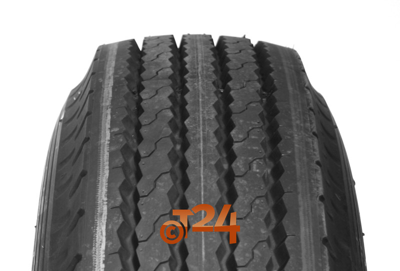 BRIDGESTONE / 10 R17,5 (134/132 L) <b>R180 FRONT</b> / Estivo