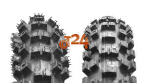 BRI. 60/100 -12 38 M TT M403