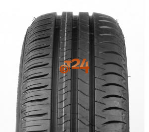 MICHELIN EN-SAV  205/55 R16 91 H