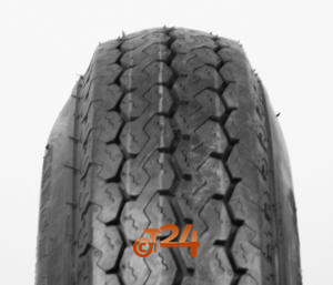 KINGSTIRE / 5 R10 (79 M) <b>KT-715 </b> / Estivo