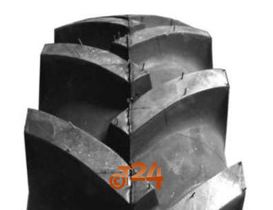MITAS / 16,90 R30 <b>TD13 </b> / Estivo