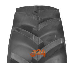 MITAS / 12,40 R38 <b>TD17 </b> / Estivo