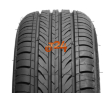 PACE PC20  185/70 R13 86 T