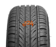 PACE PC20 195/60 R14 86 H