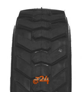 ARMOUR / 10 R16,5 <b>RG400 </b> / Estivo